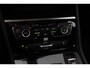 BMW 2-Serie Active Tourer 216i High Executive | 61dkm! | Stoelverwarming | PDC V+A | Airco