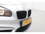 BMW 2-Serie Active Tourer 216i High Executive | 61dkm! | Stoelverwarming | PDC V+A | Airco