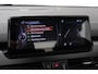 BMW 2-Serie Active Tourer 216i High Executive | 61dkm! | Stoelverwarming | PDC V+A | Airco