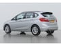 BMW 2-Serie Active Tourer 216i High Executive | 61dkm! | Stoelverwarming | PDC V+A | Airco