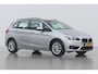 BMW 2-Serie Active Tourer 216i High Executive | 61dkm! | Stoelverwarming | PDC V+A | Airco