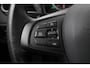 BMW 2-Serie Active Tourer 216i High Executive | 61dkm! | Stoelverwarming | PDC V+A | Airco