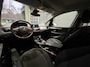 BMW 2-Serie Active Tourer 216i High Executive | 61dkm! | Stoelverwarming | PDC V+A | Airco