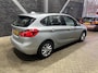 BMW 2-Serie Active Tourer 216i High Executive | 61dkm! | Stoelverwarming | PDC V+A | Airco