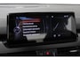 BMW 2-Serie Active Tourer 216i High Executive | 61dkm! | Stoelverwarming | PDC V+A | Airco
