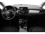 BMW 2-Serie Active Tourer 216i High Executive | 61dkm! | Stoelverwarming | PDC V+A | Airco