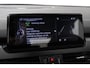 BMW 2-Serie Active Tourer 216i High Executive | 61dkm! | Stoelverwarming | PDC V+A | Airco