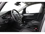 BMW 2-Serie Active Tourer 216i High Executive | 61dkm! | Stoelverwarming | PDC V+A | Airco