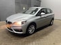 BMW 2-Serie Active Tourer 216i High Executive | 61dkm! | Stoelverwarming | PDC V+A | Airco