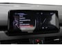 BMW 2-Serie Active Tourer 216i High Executive | 61dkm! | Stoelverwarming | PDC V+A | Airco