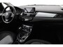BMW 2-Serie Active Tourer 216i High Executive | 61dkm! | Stoelverwarming | PDC V+A | Airco
