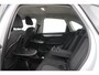 BMW 2-Serie Active Tourer 216i High Executive | 61dkm! | Stoelverwarming | PDC V+A | Airco