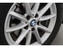 BMW 2-Serie Active Tourer 216i High Executive | 61dkm! | Stoelverwarming | PDC V+A | Airco