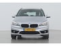 BMW 2-Serie Active Tourer 216i High Executive | 61dkm! | Stoelverwarming | PDC V+A | Airco