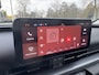 Fiat 600 Hybrid Urban Automaat|Carplay|Airco|Cruise
