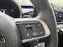 Fiat 600 Hybrid Urban Automaat|Carplay|Airco|Cruise