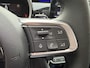 Fiat 600 Hybrid Urban Automaat|Carplay|Airco|Cruise