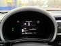Fiat 600 Hybrid Urban Automaat|Carplay|Airco|Cruise