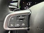 Fiat 600 Hybrid Urban Automaat|Carplay|Airco|Cruise