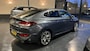 Hyundai i30 1.4 T-GDI PREMIUM