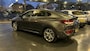 Hyundai i30 1.4 T-GDI PREMIUM