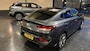Hyundai i30 1.4 T-GDI PREMIUM