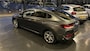 Hyundai i30 1.4 T-GDI PREMIUM