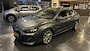 Hyundai i30 1.4 T-GDI PREMIUM