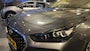 Hyundai i30 1.4 T-GDI PREMIUM
