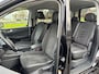 Volkswagen Caddy 1.5 TSI 115pk DSG STYLE ACC, Led, Navi, Trekhaak,Camera