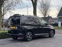 Volkswagen Caddy 1.5 TSI 115pk DSG STYLE ACC, Led, Navi, Trekhaak,Camera