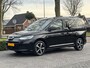 Volkswagen Caddy 1.5 TSI 115pk DSG STYLE ACC, Led, Navi, Trekhaak,Camera