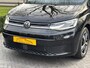Volkswagen Caddy 1.5 TSI 115pk DSG STYLE ACC, Led, Navi, Trekhaak,Camera