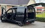 Volkswagen Caddy 1.5 TSI 115pk DSG STYLE ACC, Led, Navi, Trekhaak,Camera