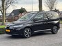 Volkswagen Caddy 1.5 TSI 115pk DSG STYLE ACC, Led, Navi, Trekhaak,Camera