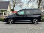 Volkswagen Caddy 1.5 TSI 115pk DSG STYLE ACC, Led, Navi, Trekhaak,Camera