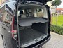 Volkswagen Caddy 1.5 TSI 115pk DSG STYLE ACC, Led, Navi, Trekhaak,Camera