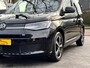 Volkswagen Caddy 1.5 TSI 115pk DSG STYLE ACC, Led, Navi, Trekhaak,Camera