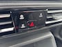 Volkswagen Caddy 1.5 TSI 115pk DSG STYLE ACC, Led, Navi, Trekhaak,Camera