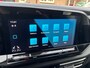 Volkswagen Caddy 1.5 TSI 115pk DSG STYLE ACC, Led, Navi, Trekhaak,Camera