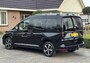 Volkswagen Caddy 1.5 TSI 115pk DSG STYLE ACC, Led, Navi, Trekhaak,Camera