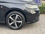 Volkswagen Caddy 1.5 TSI 115pk DSG STYLE ACC, Led, Navi, Trekhaak,Camera
