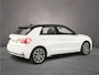 Audi A1 Sportback 25 TFSI 95pk | 17 inch | CarPlay | Clima | Zwartdak | DAB | Verlengde Garantie | Parkeersensoren |