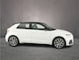 Audi A1 Sportback 25 TFSI 95pk | 17 inch | CarPlay | Clima | Zwartdak | DAB | Verlengde Garantie | Parkeersensoren |