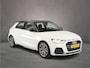 Audi A1 Sportback 25 TFSI 95pk | 17 inch | CarPlay | Clima | Zwartdak | DAB | Verlengde Garantie | Parkeersensoren |