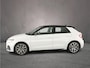 Audi A1 Sportback 25 TFSI 95pk | 17 inch | CarPlay | Clima | Zwartdak | DAB | Verlengde Garantie | Parkeersensoren |