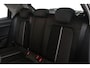 Audi A1 Sportback 25 TFSI 95pk | 17 inch | CarPlay | Clima | Zwartdak | DAB | Verlengde Garantie | Parkeersensoren |
