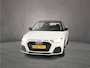 Audi A1 Sportback 25 TFSI 95pk | 17 inch | CarPlay | Clima | Zwartdak | DAB | Verlengde Garantie | Parkeersensoren |