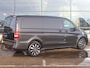 Mercedes-Benz Vito 114 CDI L2 Select | AIRCO/CAMERA/CRUISE/2.500KG AHW | Certified