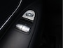Mercedes-Benz Vito 114 CDI L2 Select | AIRCO/CAMERA/CRUISE/2.500KG AHW | Certified